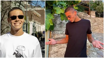 David Popovici a făcut furori! Ipostaza inedită în care a apărut campionul: „Ne-am lămurit”