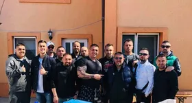 Galerie foto - poza 2