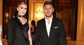 Galerie foto - poza 4