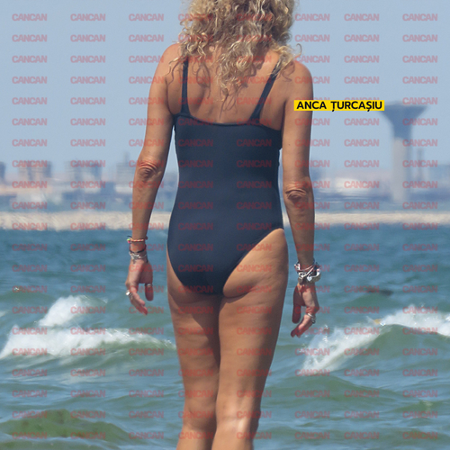 Imagine Galerie #1