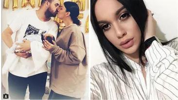 Abia acum s-a aflat! Cum se înțelege Betty Salam cu soacra ei: ”Este o femeie...”