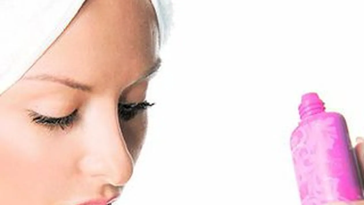 Invata sa aplici corect un autobronzant!