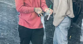 Galerie foto - poza 2