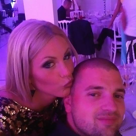 Mirela de la “Insula Iubirii”, primele declarații după ce CANCAN.RO a dezvăluit noaptea de AMOR dintre Hanne și Andy