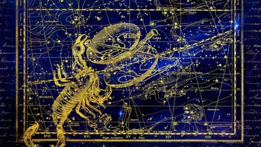 Zodia care stă bine cu sănătatea în 2025. Nativul pentru care se aliniază astrele