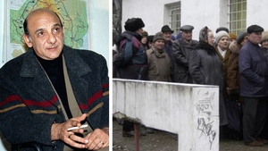 Vestea primită de 300.000 de români. Ce s-a întâmplat cu banii de la ”Caritas”