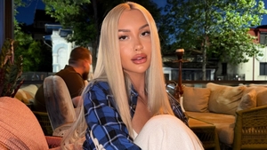 Delia Salchievici, adevărul despre apropierea de Ian! În ce relații au rămas cei doi după sărutul controversat de la Desafio: „Am tot fost sunată”