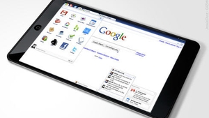 HTC vrea să lanseze în 2013 tablete Windows de 7 şi 12 inci