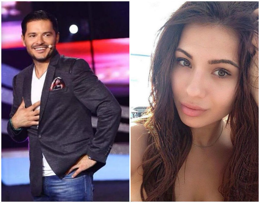 Anda Călin, fosta iubită a lui Liviu Vârciu: ”Eu aflu tot, de mine nu ai cum să te ascunzi!”