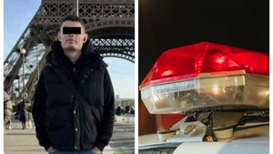 Un tânăr de 25 de ani și-a pus capăt zilelor live, pe TikTok. Motivul pentru care a recurs la gestul extrem