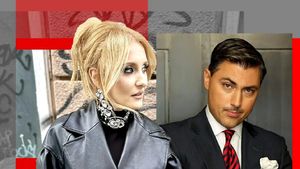 Ce umilințe a trăit Alina Sorescu alături de Alexandru Ciucu! Ce îi făcea: „Șantaj emoțional, dispreț față de...”