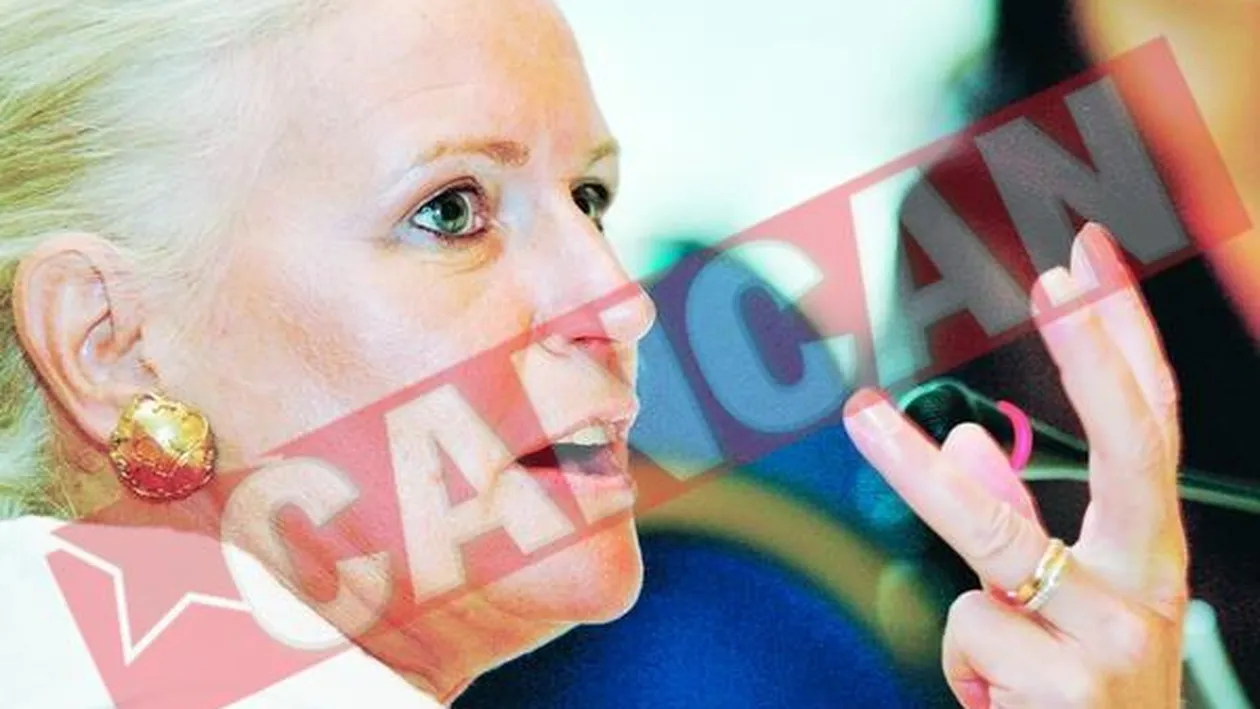 Monica Tatoiu il da in judecata pe Oprescu, pentru ca i-a furat lumina