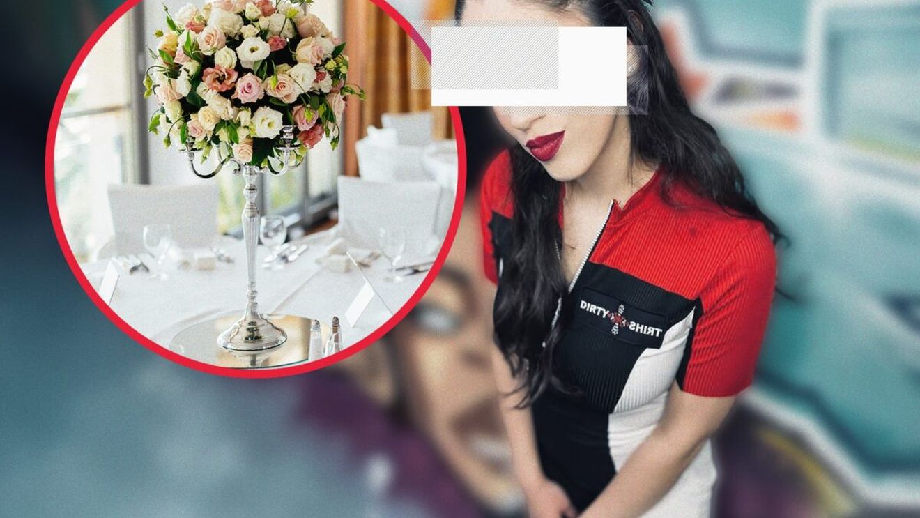 Artista din România rupe tăcerea după ce a fost înlăturată mișelește din trupă: „A trebuit să trimit pe altcineva, în locul meu, la nuntă”