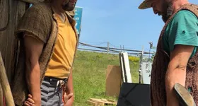 Galerie foto - poza 4