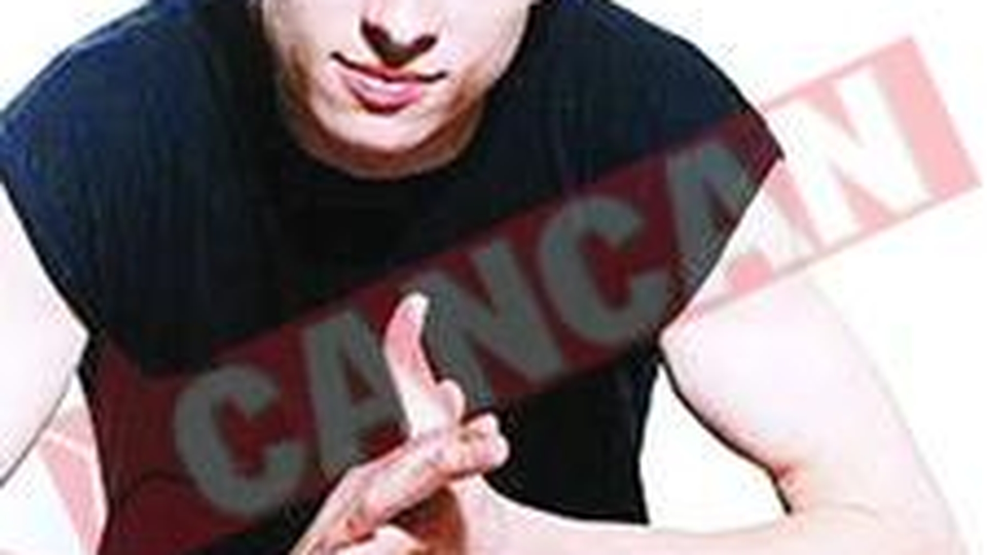 Procurorii l-au predat medicilor pe "bancherul sinucigas"
