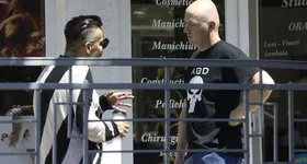 Galerie foto - poza 3