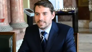 Anunţul de ultimă oră în privinţa fostului principe Nicolae: ”Pot să vă spun un singur lucru...”