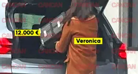 Galerie foto - poza 1