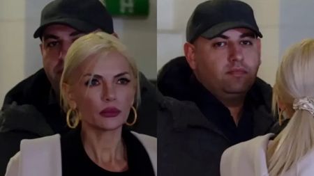 De ce au fost eliberați Laura Vicol si Vladimir Ciorba, de fapt. Judecătorii au motivat cu „strategia de marketing”