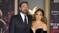 Jennifer Lopez, gest neașteptat în plin scandal de divorț după ce și-a anulat turneul. Acum totul e clar!