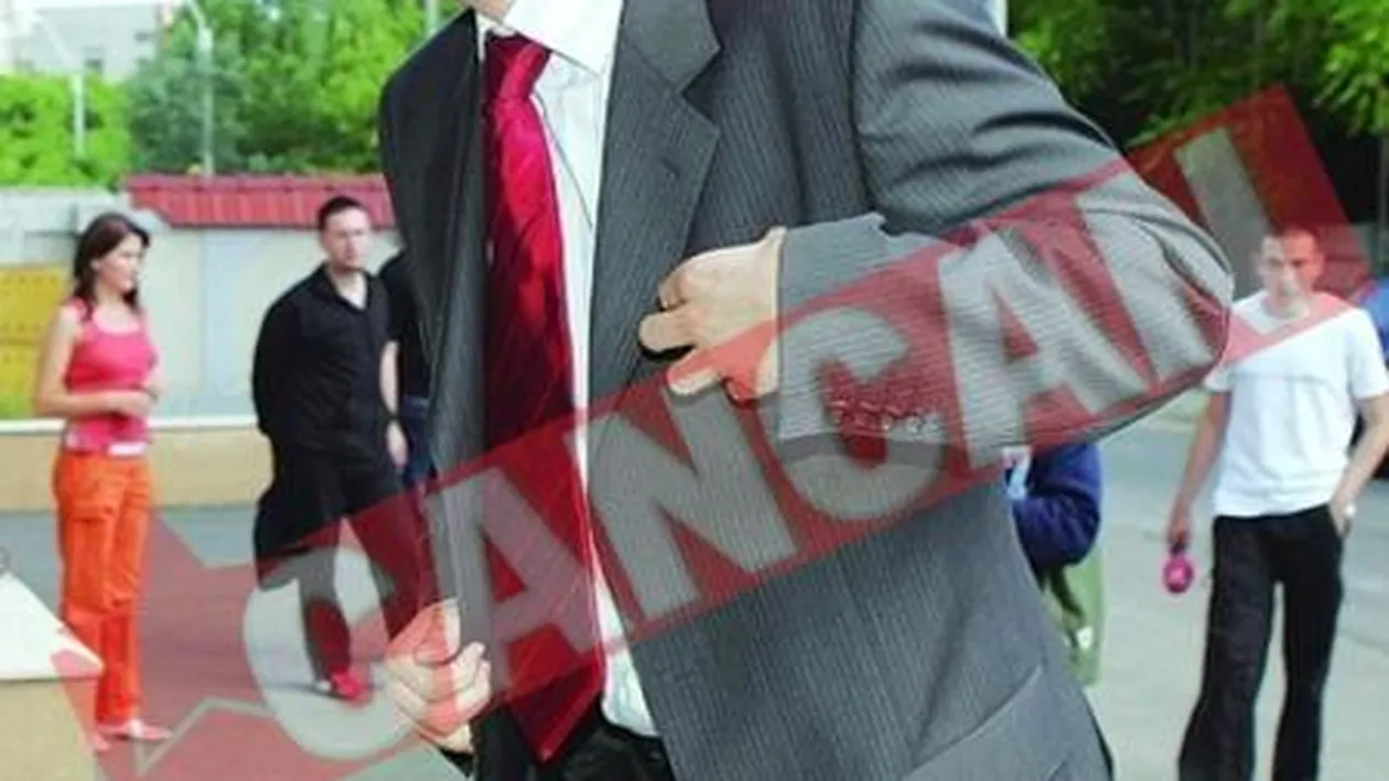 5.000.000 de euro, cea mai tare tranzactie din fotbalul romanesc