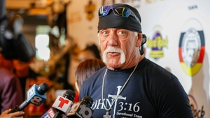 Hulk Hogan, moarte suspectă? Fiica actorului cere autopsia și se oferă să o plătească
