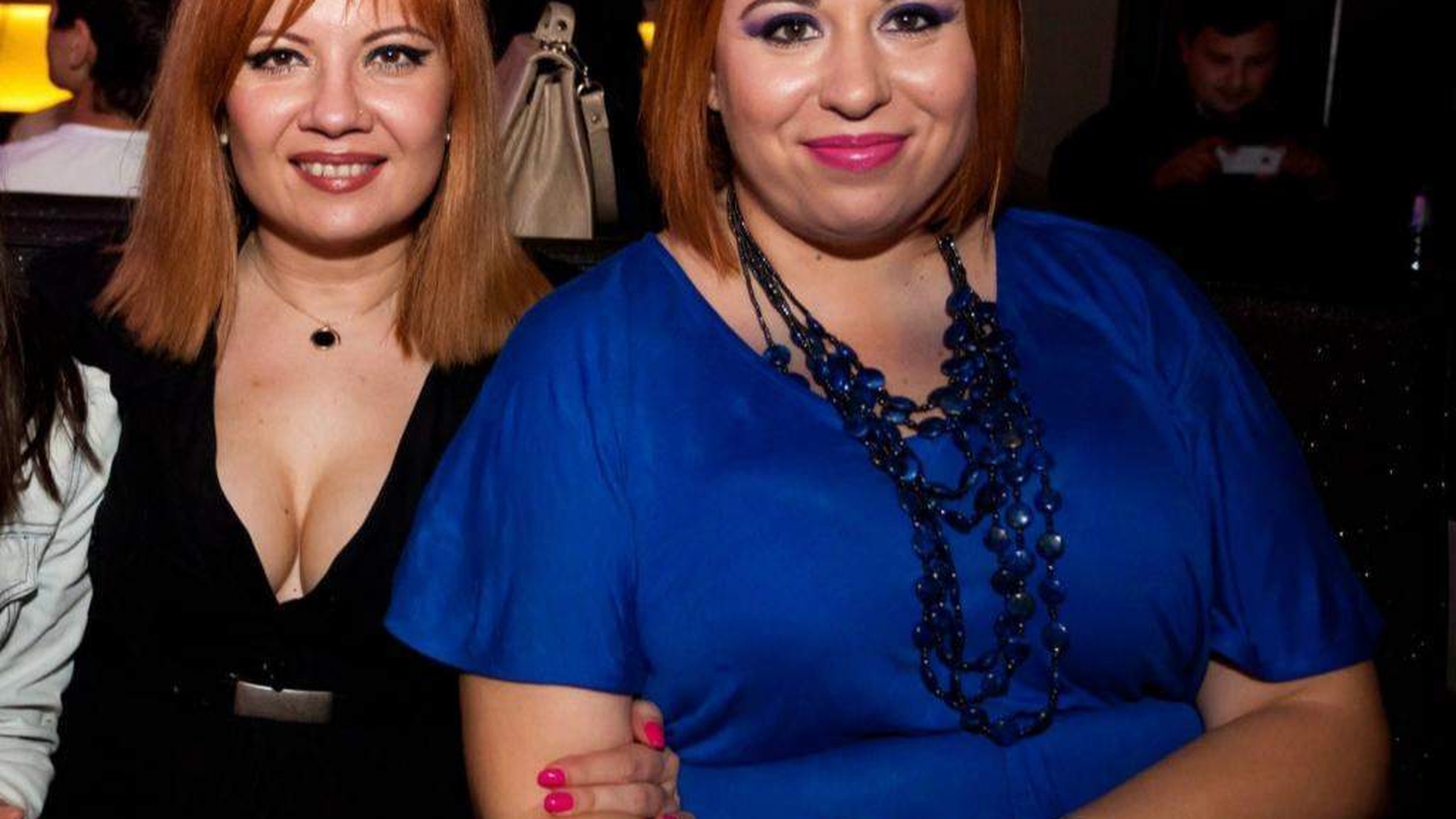 Cuvinte „grele” aruncate de Oana Roman după ce Catinca a deschis cea mai adâncă rană. „Cu asta am încheiat subiectul”