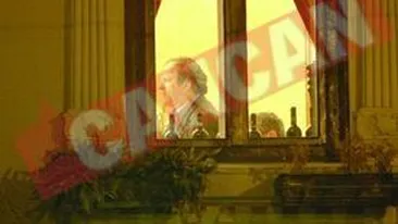 L-a convins cu sabia sa-i dea finala Europa League