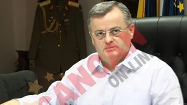 Bazin olimpic de inot ultra-modern la Dinamo