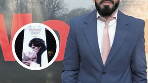 Celebrul critic de film a dat verdictul după ce ”Wuthering Heights” a stârnit numeroase controverse: ”Programat să provoace scandal!”