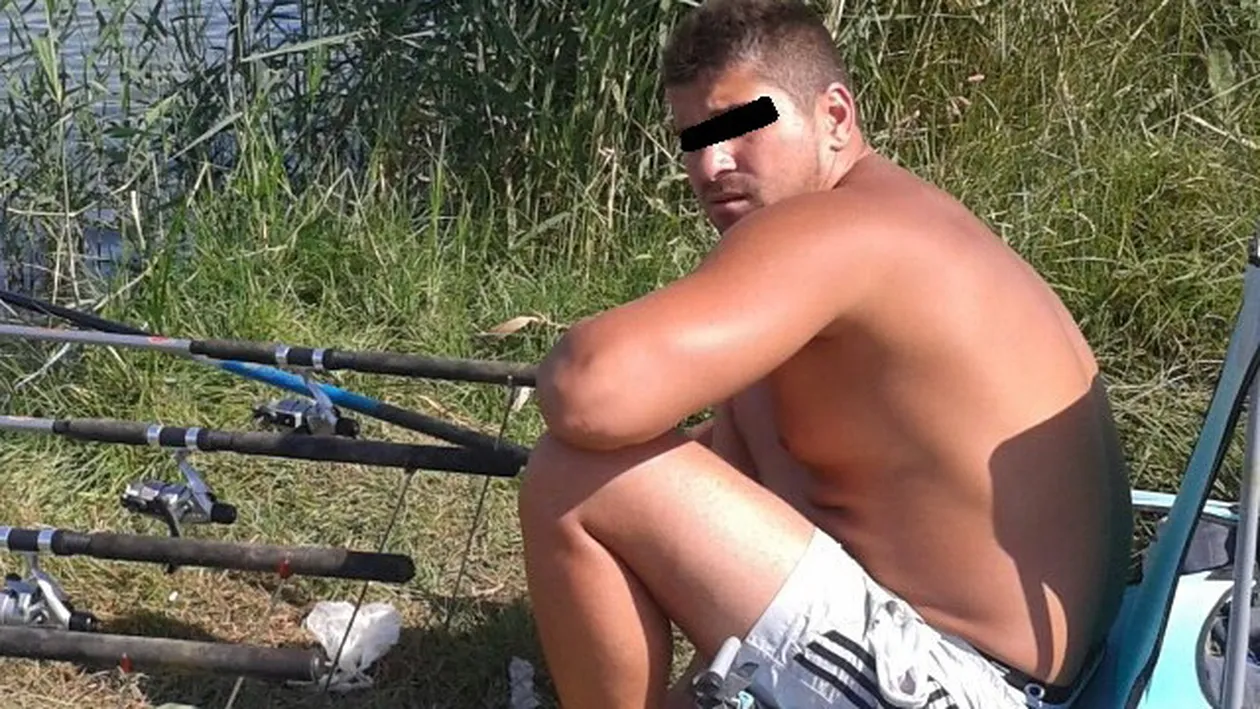 Razbunare crunta pentru victima celui mai socant atentat mafiot din Bucuresti! Ce urmeaza sa i se intample asasinului