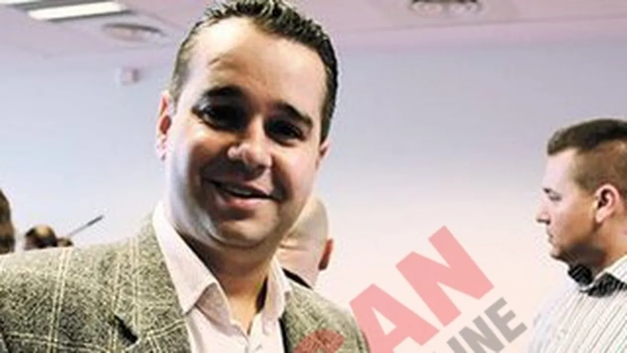 Divorteaza si trece averea pe numele sotiei