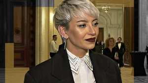 Giulia Anghelescu are o mare dorință pe final de an: "Toată lumea zice că sunt nebună, dar eu vreau să..." + Unde va petrece Revelionul