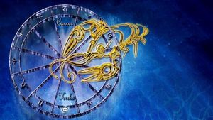 Horoscop săptămânal 17 – 23 decembrie 2018. Racii pot începe o relație