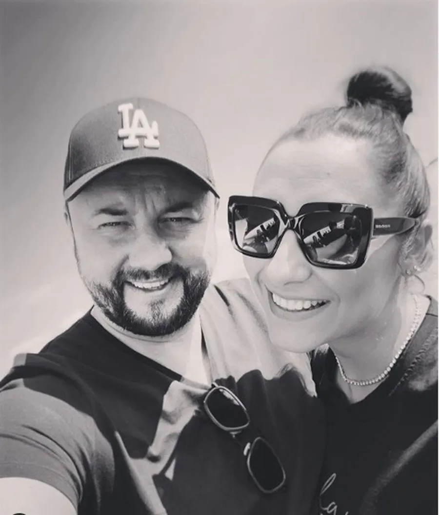 andra catalin maruta relatie divorteaza