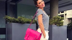 Laura Teodoru a confirmat dezvăluirea făcută de CANCAN.RO! Primul mesaj al vedetei după despărţirea de Digi 24