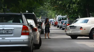 Dan Diaconescu se lupta sa emita! E ajutat de sotie si de angajati! Vezi ce a facut dupa ce CNA i-a respins proiectul “Top 1”!