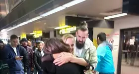 Galerie foto - poza 2