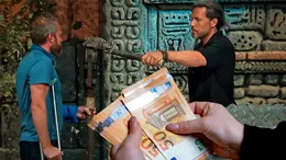 Câți bani i-a dat Antena 1 lui Nicu Grigore, pentru cele 9 săptămâni la Survivor 2026