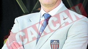 Zenga si-a prelungit contractul cu Catania