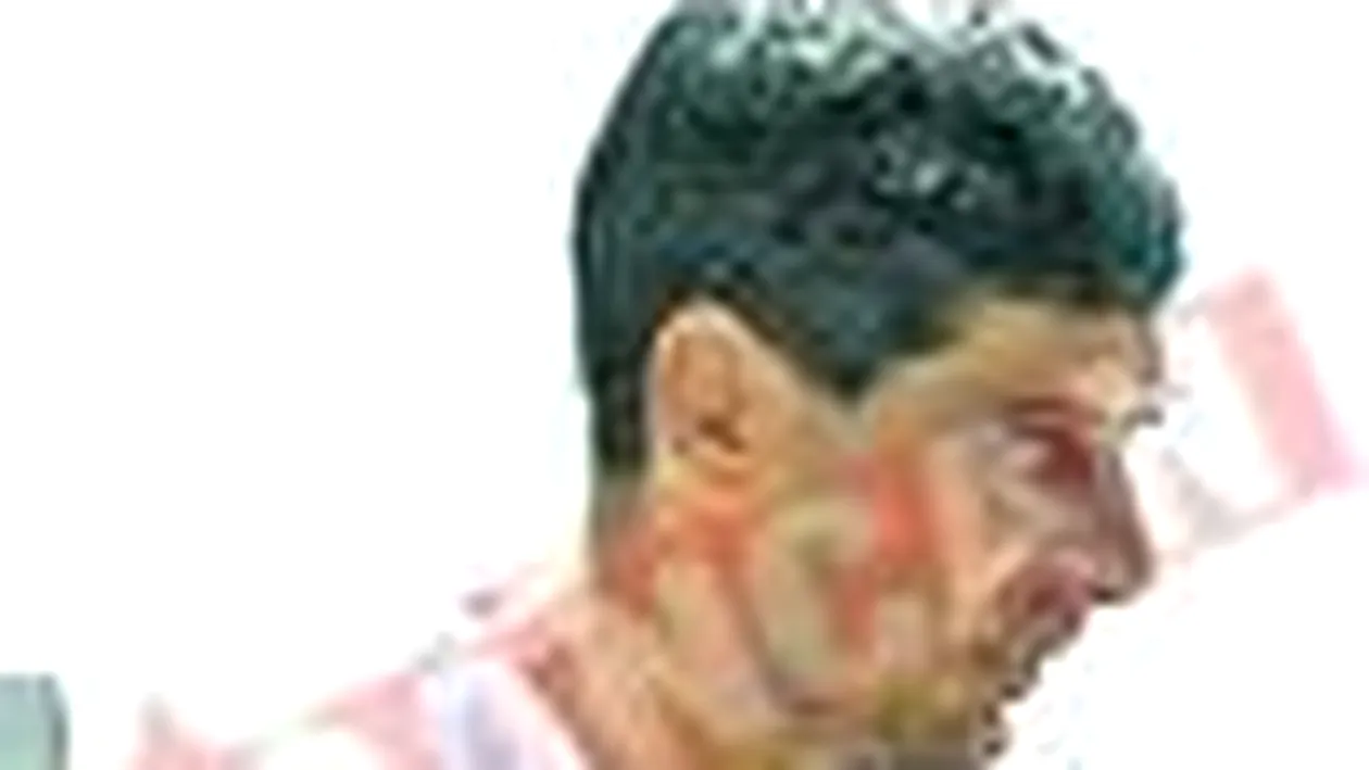 Cladire de patrimoniu, amenintata cu demolarea