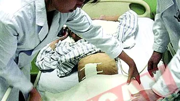 Nu digera niciun aliment