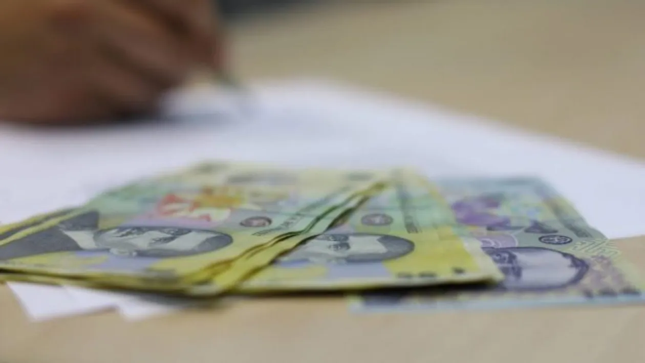 În plină criză a coronavirusului, speculanți români au descoperit o nouă afacere. Cu câți lei este vândută declarația pe propria răspundere