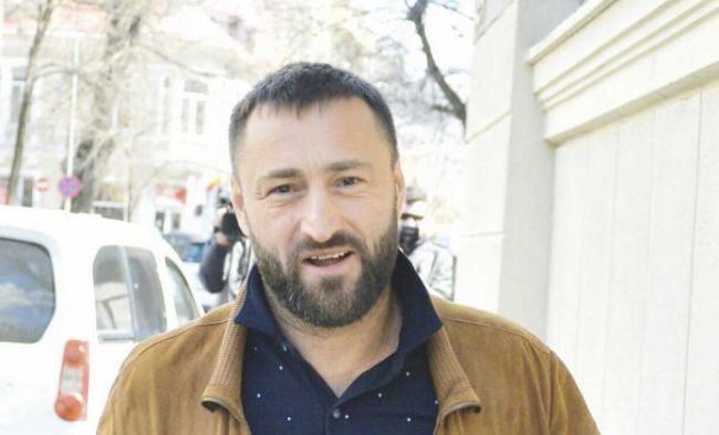 Nelu Iordache consideră că moartea Simonei Brînză, la 37 de ani, este suspectă