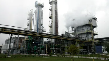 Victor Ponta arunca bomba! Licitatia lui Dan Diaconescu pentru Oltchim a fost anulata!