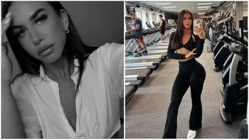 Influenceriță, găsită moartă în casă după 2 zile de agonizat. Polițiștii au prins suspectul, dar nu le-a venit să creadă motivul crimei