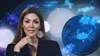 Mercur retrograd în Rac vine cu schimbări radicale pentru zodii. Avertismentul astrologului Sanda Ionescu: ”Vorbim de teritorii, lupte, impuneri sau o pace fictivă”