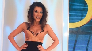 ILINCA VANDICI, în culmea fericirii! ”Am început să urlu ca nebuna”