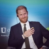 Care este numele adevărat al Prințului Harry. Puțini știu cum îl cheamă, de fapt, pe fiul Regelui Charles
