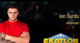 Galerie foto - poza 1